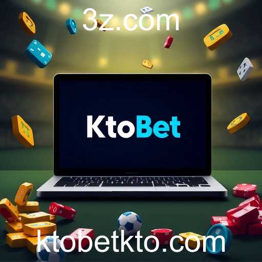 Crescimento dos Jogos Online no Brasil