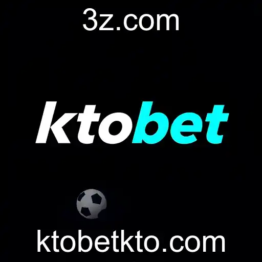 Crescimento e Desafios do Mercado de Jogos Online