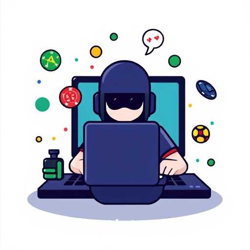 A Ascensão dos Sites de Apostas em 2025