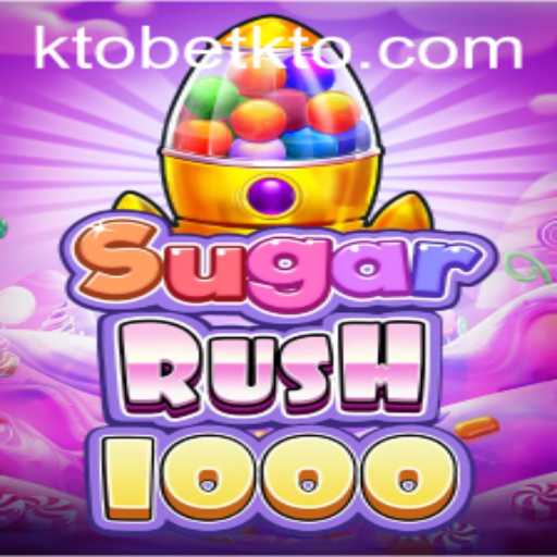 Exploring SugarRush1000: The Ultimate Gaming Experience with KTOBET