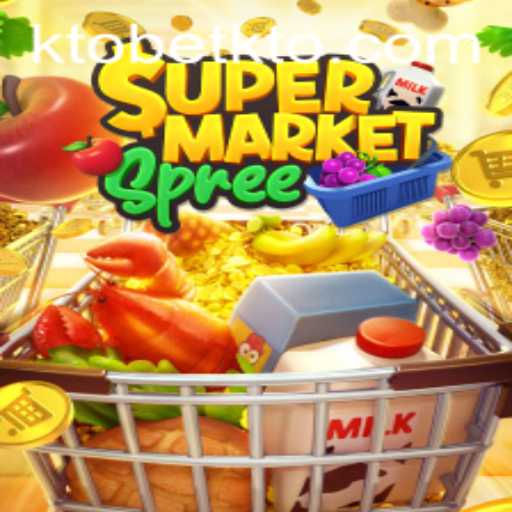 Understanding SupermarketSpree: A Gamer's Delight
