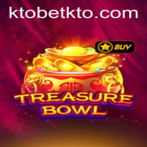 Discovering the Excitement of TreasureBowl: A Deep Dive into Gameplay and Rules