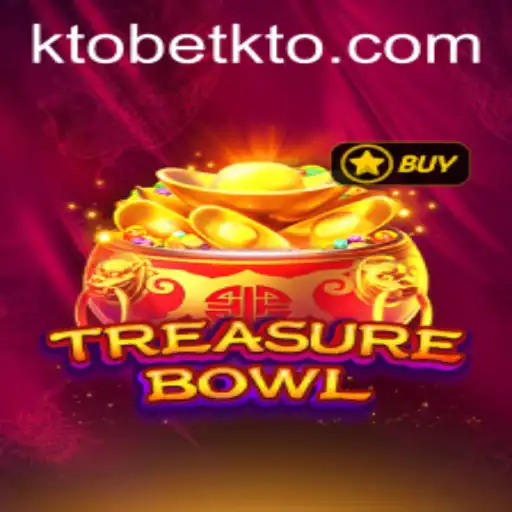 Discovering the Excitement of TreasureBowl: A Deep Dive into Gameplay and Rules